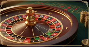 8688体育平台展示